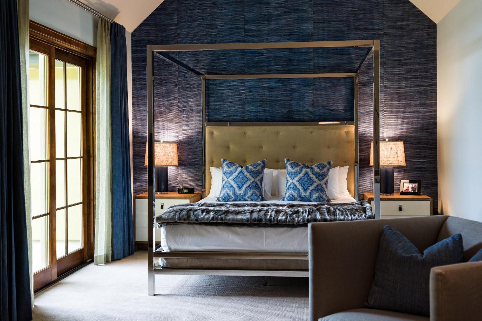 The Vail Collection At The Ritz Carlton Residences เวล ภายนอก รูปภาพ